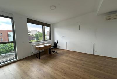 VILA I VEDERE CATRE LAC I GREEN LAKE - 12