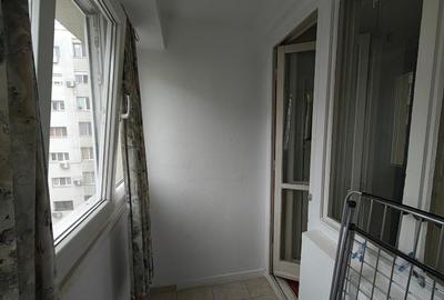 Apartament cu 4 camere decomandat în Drumul Taberei - 4