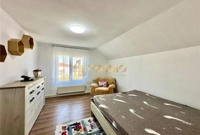 Casa Scheia | 5 cam | ID: 1441 - 5