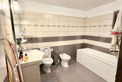 Casă cu 4 camere cu Teren 123 Mp în Șcheia