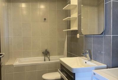 Apartament cu 2 camere semidecomandat în Soarelui - 2