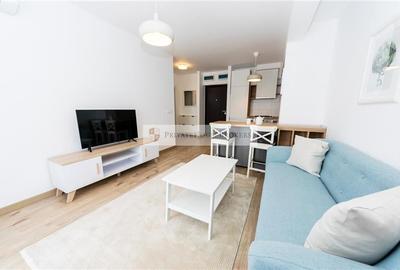 Aviatiei | Belvedere Residence | Bloc 2018 | Parcare - 2