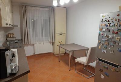 Renovat cu Centrala zona Lipovei - 14
