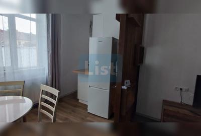 Apartament cu 2 camere semidecomandat în Gruia - 4