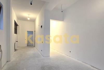 4 camere | Finisaje la alegere | Office/small business | - 2