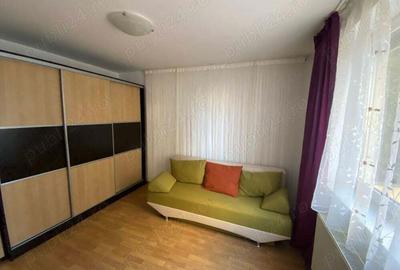 Dau in chirie apartament cu 3 camere 84mp cu garaj in Buna Ziua - 4