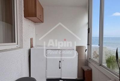 Suprafata Generoasa I Zona Gemenii - 26