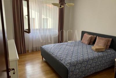 Casa 4 camere de vanzare in Buna Ziua, Cluj Napoca - 7