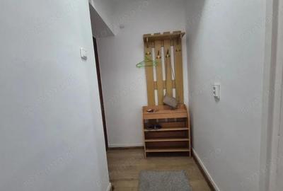 Spa?iu birou, Zona Centrala, Parter Spa?iu birou, Zona Centrala, Parter - 6