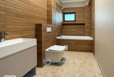 Apartament cu 2 camere decomandat în Miroslava