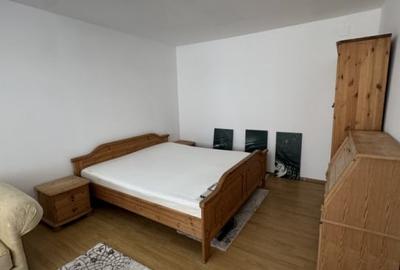 Apartament 2 cam, etaj 1, Mihai Bravu - Teleajan - 9