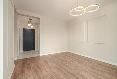 Casă cu 5 camere cu Canalizare în Giurgiului - 24