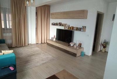 Particular vand vila tip duplex Particular vand vila tip duplex - 6
