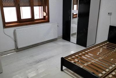 Casă cu 3 camere în Cantemir - 4