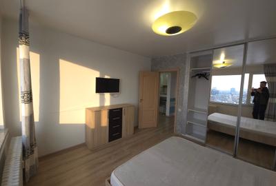Apartament 3 camere Sala Palatului - 7