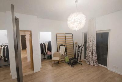 Apartament cu 3 camere semidecomandat în Colentina - 10