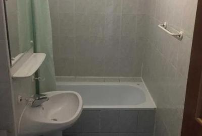 Nerva Traian metrou Timpuri Noi,bl.2000,DECOMANDAT,Amenajat,2 bai,3 balcoane. - 3