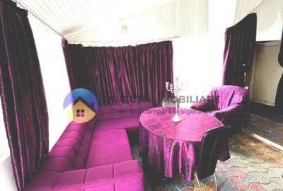 CASA comuna PANGARATI - STEJARU - 8