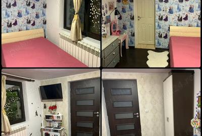 Vand casa + teren - 3