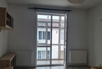 2camdec-52mp,mob-util,parc.inclusa in Chiajna,20min metro... - 8