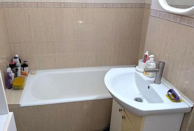 Apartament cu 2 camere decomandat în Central - 5