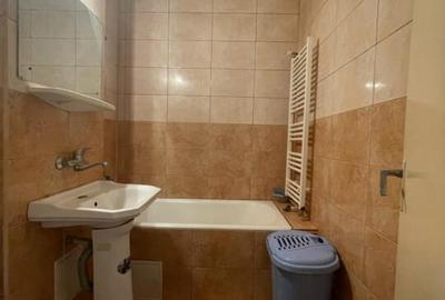 Garsonieră în Central