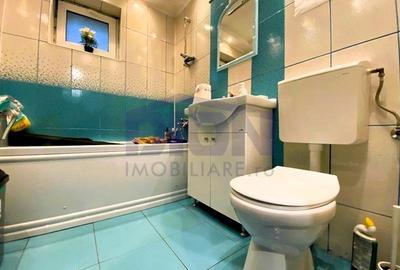 Vila Moderna zona Banu Manta - 6