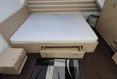 Apartament 2 camere zona Lipovei, cu loc de parcare inclus ! - 6