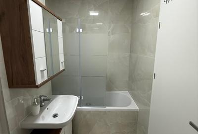 Apartament de inchiriat la Campeador City - 8