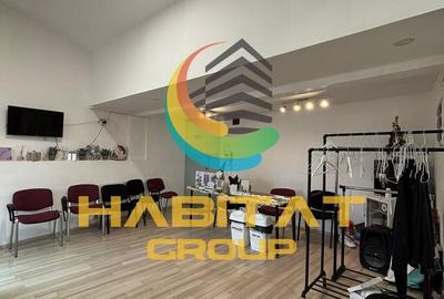 Birou, de 135 mp, în Tineretului - 5