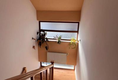 Casa cocheta de vanzare in Harman-Brasov - 10