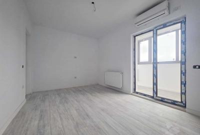 Apartament cu 2 camere decomandat în Kamsas - 3