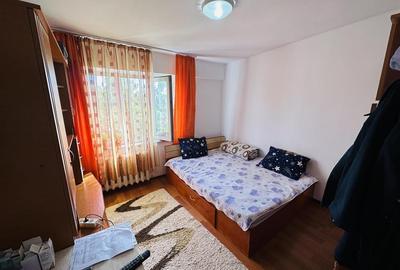 Apartament 2 camere, etaj 4, zona Mausoleu Sud - 5