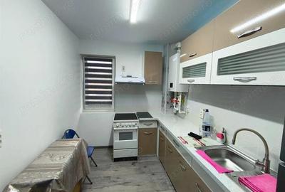 Apartament 2 Camere Complex Rezidential Nou Parcare Inclusa - 11