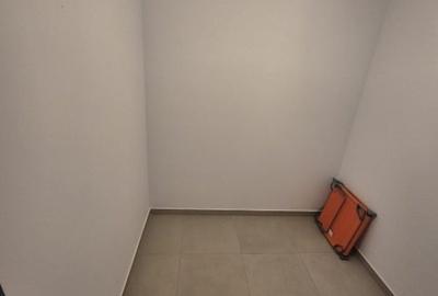 Apartament cu 2 camere semidecomandat în Vitan - 9