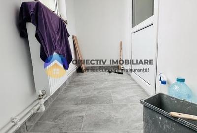 Apartament 2 camere-Zona Maratei Apartament 2 camere-Zona Maratei - 7
