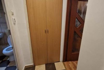 Vanzare apartament 3 camere, et 2, Iancului - Pantelimon Mega Mall - 7