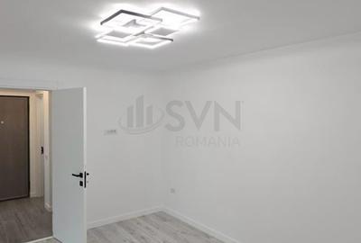 Apartament cu 2 camere semidecomandat, mobilat în Cișmigiu - 7