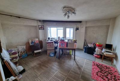 Centru Ferdinand-apartament 2 camere decomandat 60 mp - 1