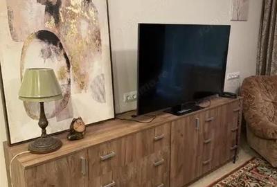 Garsonieră decomandată în Drumul Taberei - 1