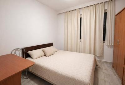 Garsonieră nedecomandată, mobilată în Lipovei - 1