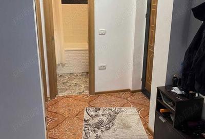 Apartament cu 3 camere decomandat în Central - 1