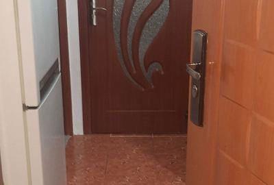 Apartament cu 2 camere în Central - 1