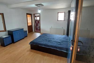 Casa de vanzare buna pentru locuit - 3