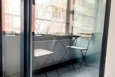 Apartament 2 camere, zona centrala Dorobanti – 66 mp - 6