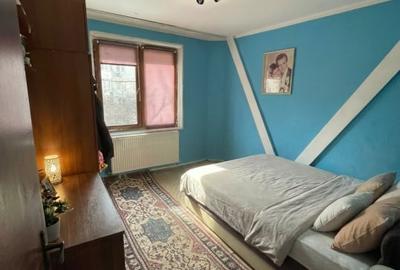 Apartament cu 3 camere decomandat în Dristor - 8