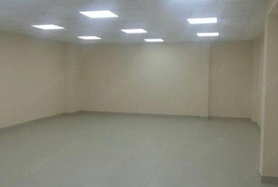 Spatiu comercial de inchiriat in zona Gara de Nord - 2