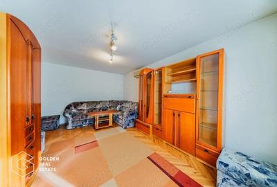 Apartament cu 3 camere decomandat în Micălaca - 1