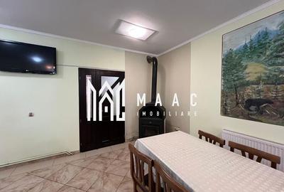 Pensiune + Casa | 626 MPU | Selimbar Pensiune + Casa | 626 MPU | Selimbar - 11