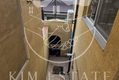 Casă individuală cu 4 camere cu Canalizare în Tomis Mall - 5